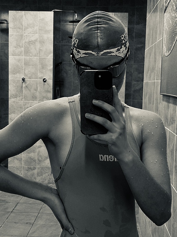 Саитгараева  Аделина