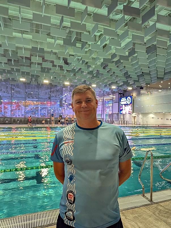 Лавренов Сергей