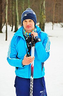Пантюхин Андрей
