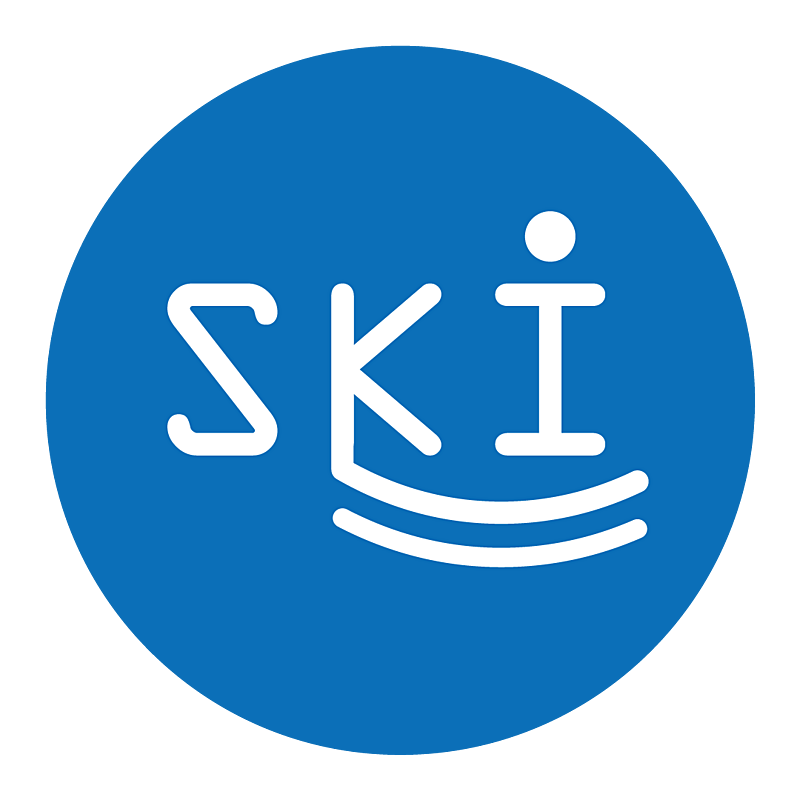 Петрова Лидия