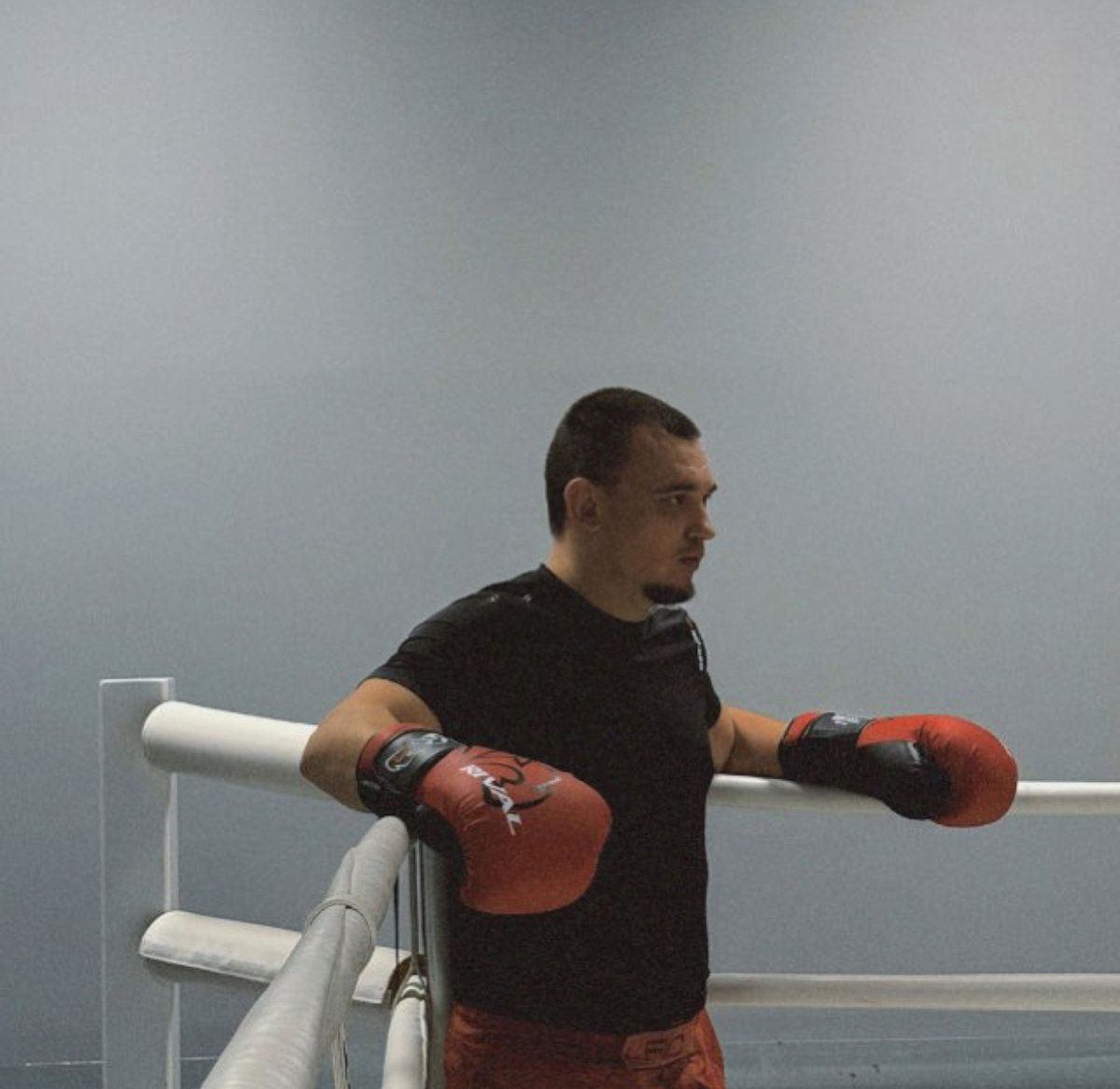 Тоцкий Ярослав