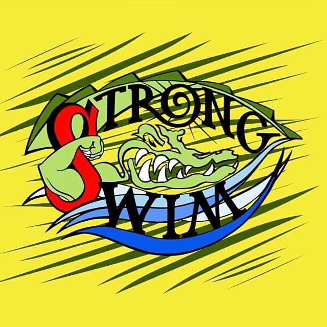 Медвецкий Павел