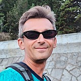 Ржавский Сергей