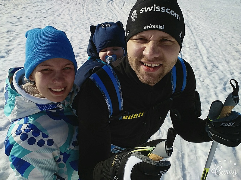 Лядов Владимир