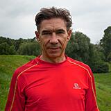 Столяров Юрий