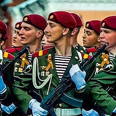 Минеев Иван Андреевич