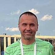 Шабакин Вячеслав Васильевич