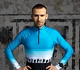 Калугин Алексей