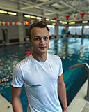 Прибыш Николай Дмитриевич