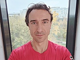 Елисеев Сергей Витальевич