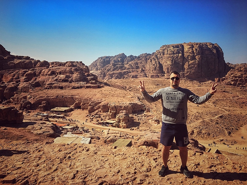 Садыков Владимир