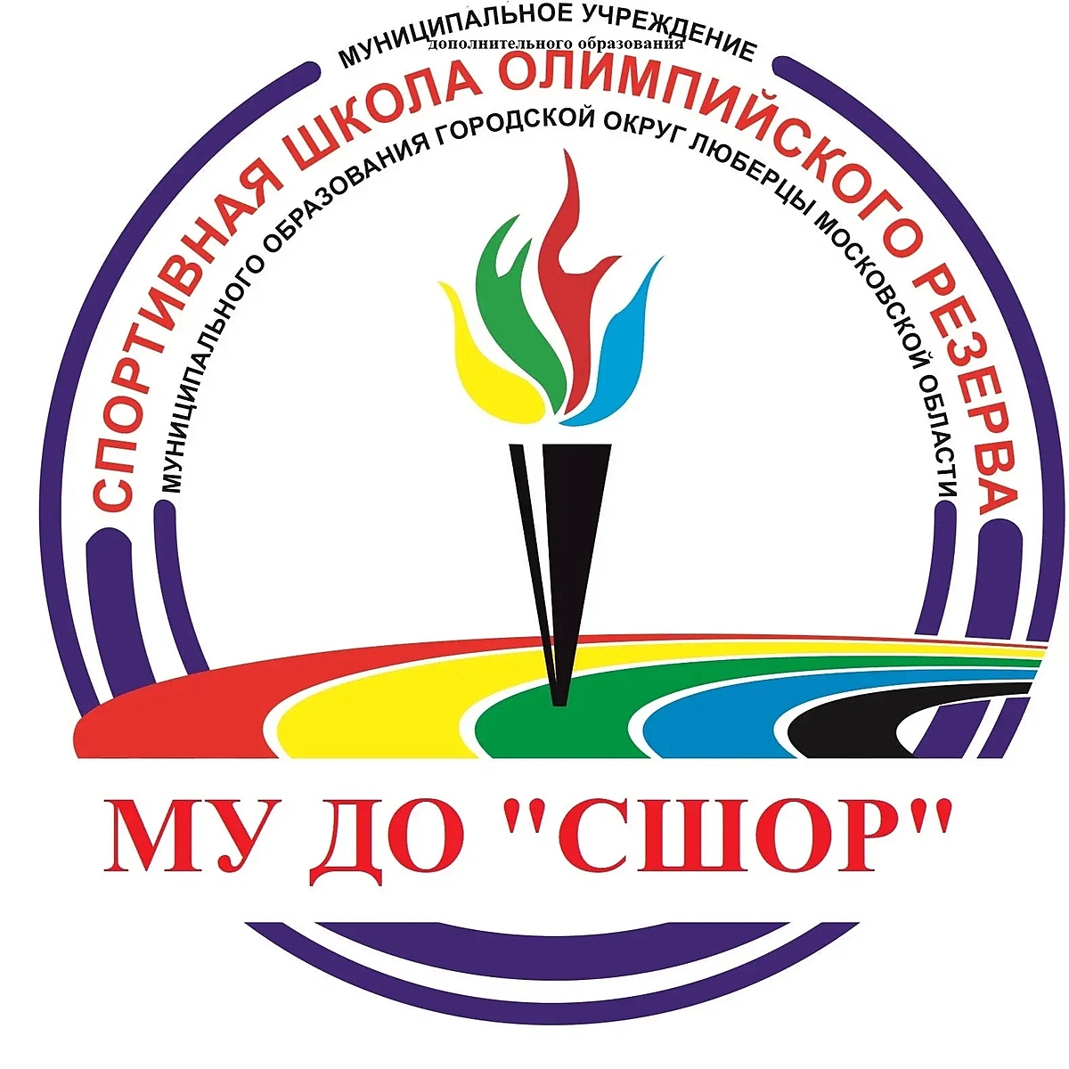 Литвиненко Наталия