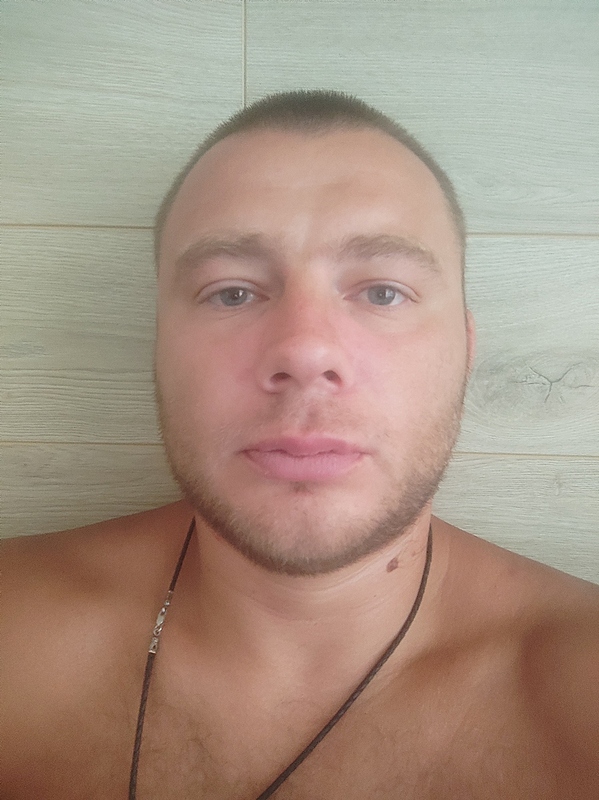 Федунов Антон Игоревич