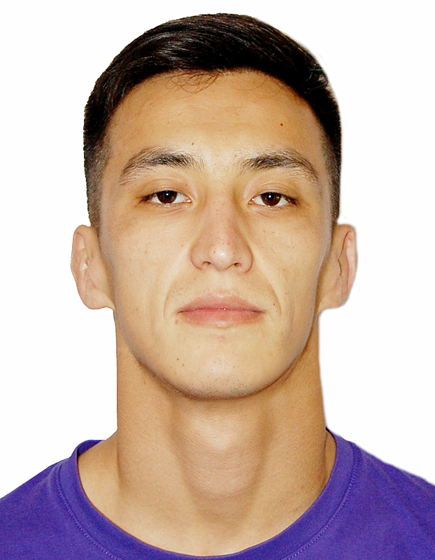 Айтпанбет Самат