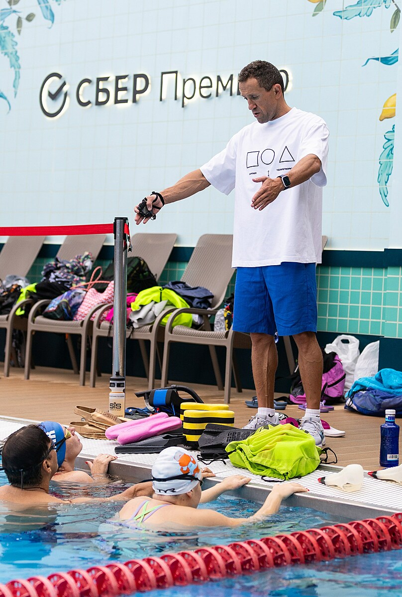 Маннанов Альберт