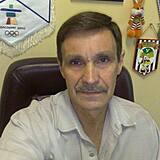 Савельев Владимир