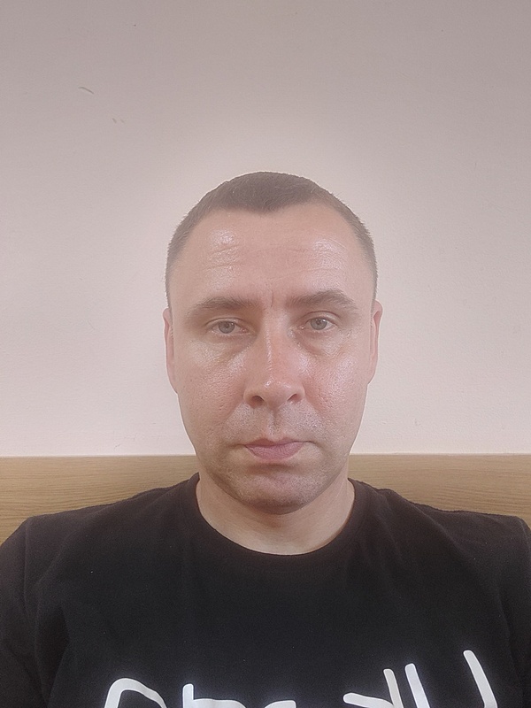 Белов Александр Анатольевич