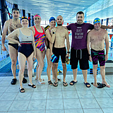 Чурсин Серафим Андреевич